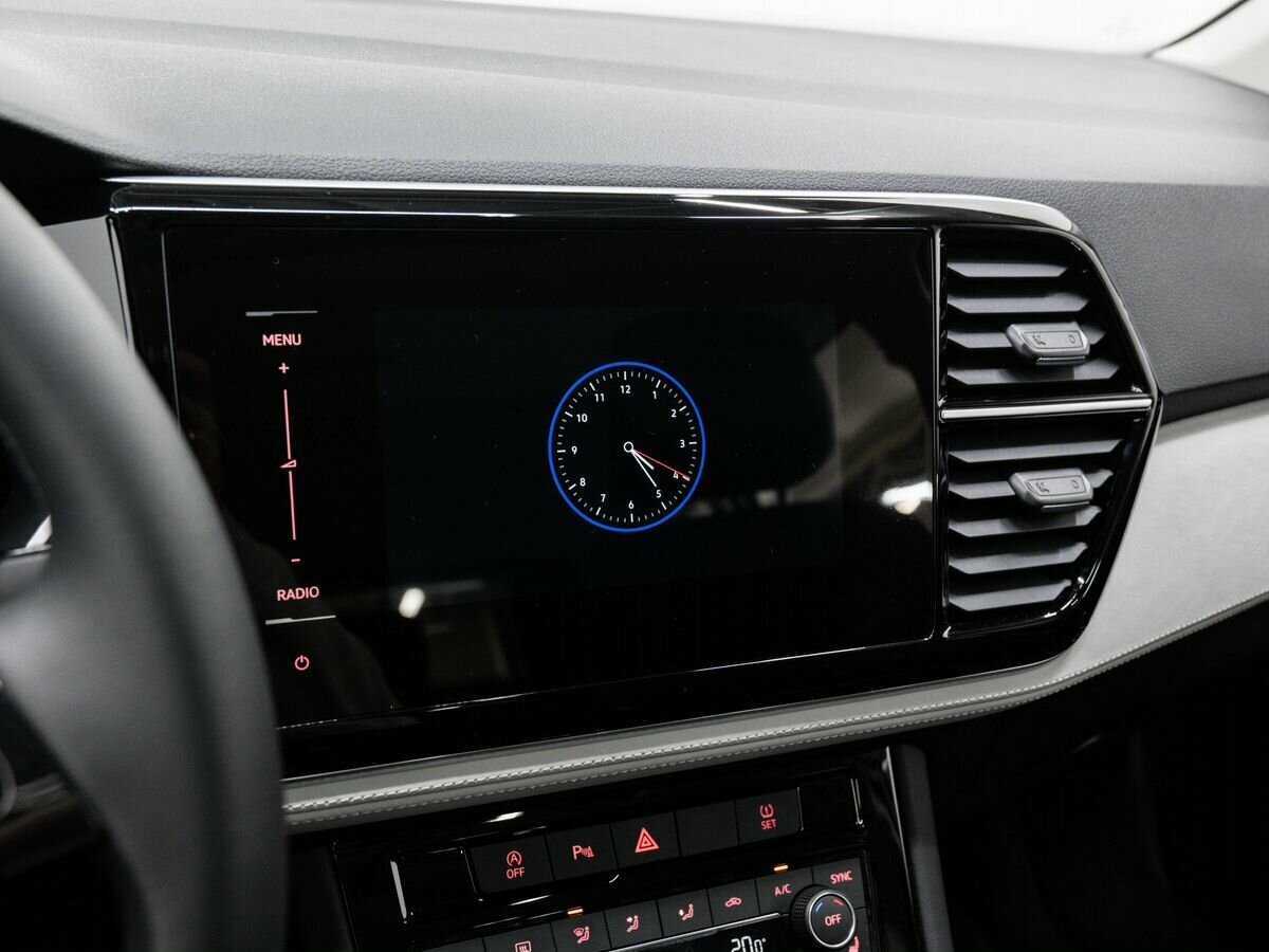 Jetta VS5, 2023 Фото №21