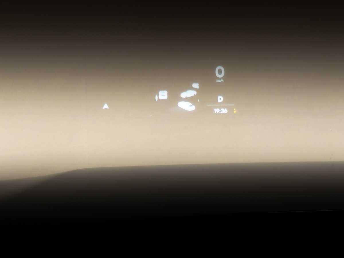 LiXiang L9 44.5 kWh, 2023 Фото №28