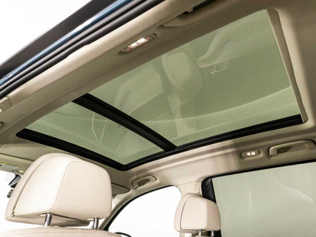 BMW X7 40i, 2022 Фото №18