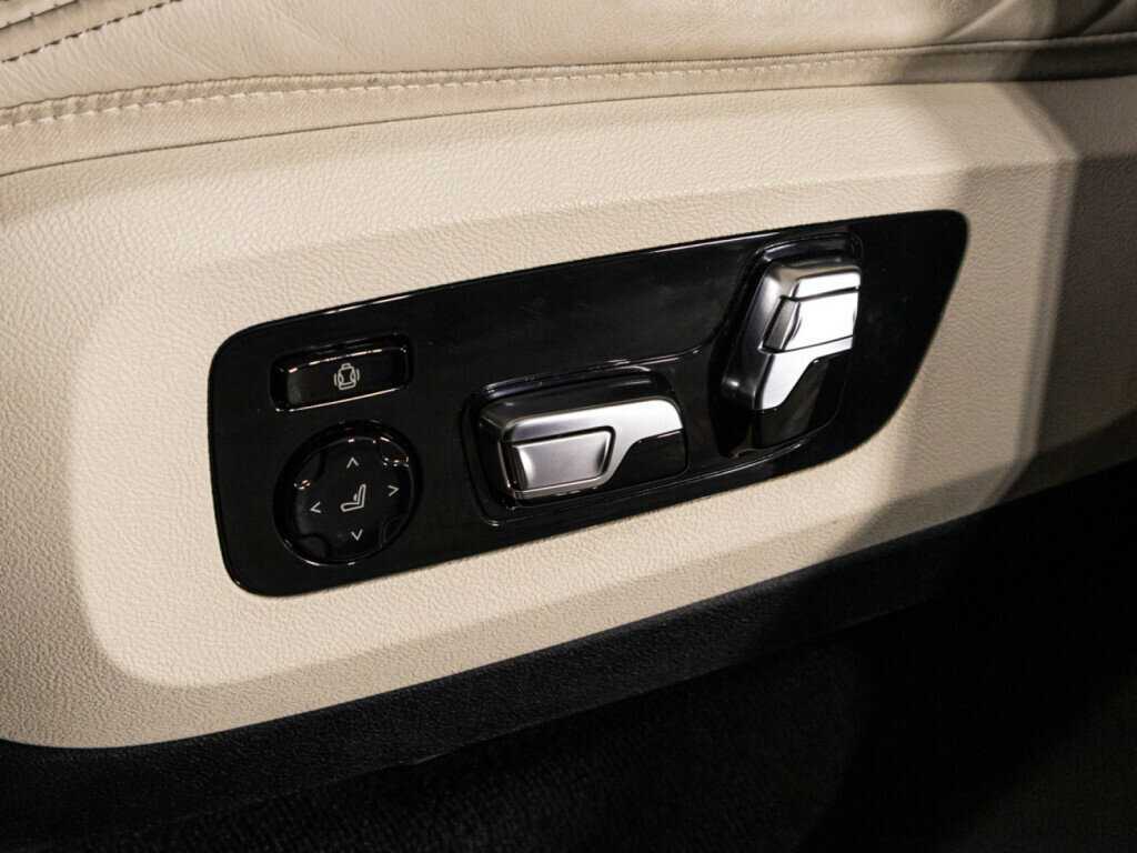 BMW X7 40i, 2022 Фото №19