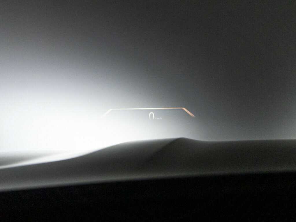 BMW X7 40i, 2022 Фото №29