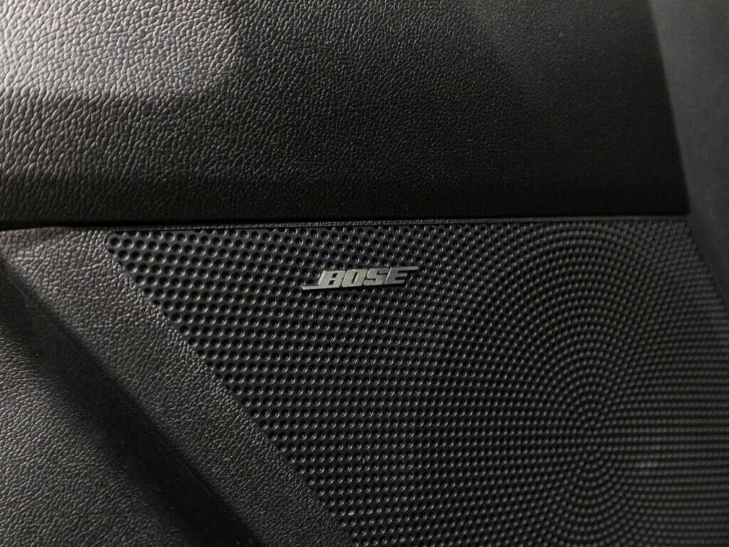 Kia Sorento, 2024 Фото №24