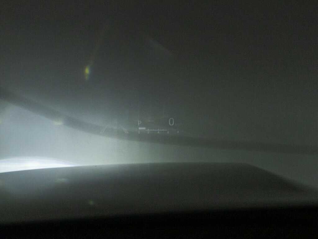 Toyota Land Cruiser, 2021 Фото №24