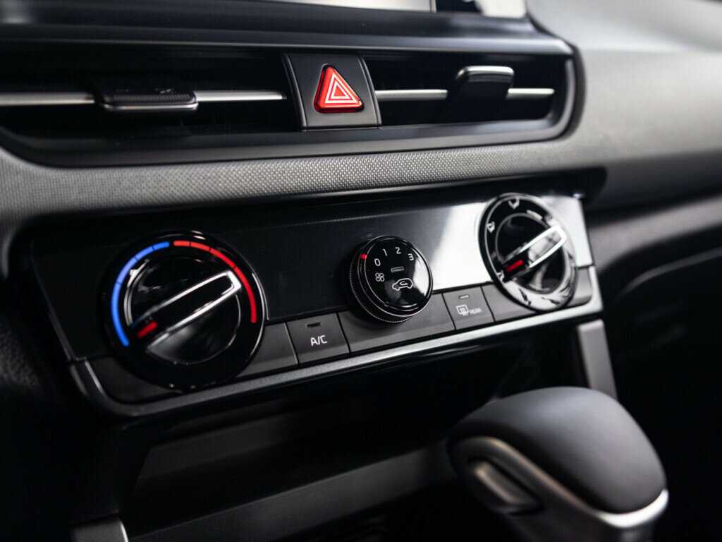 Kia Seltos, 2024 Фото №24