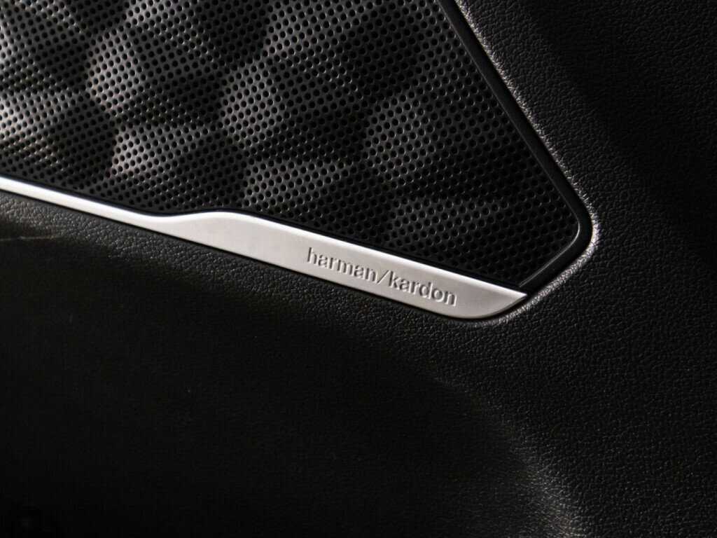 Hyundai Santa Fe, 2021 Фото №25