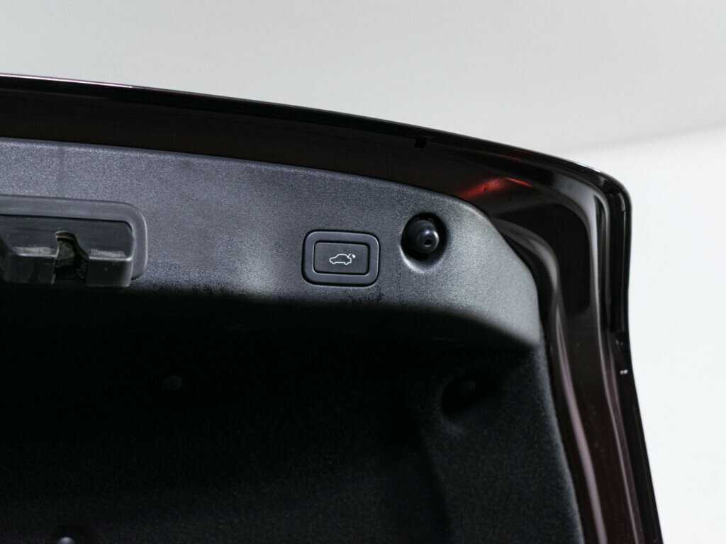 Jaguar XJ, 2010 - 165 165 км. | Фото №8