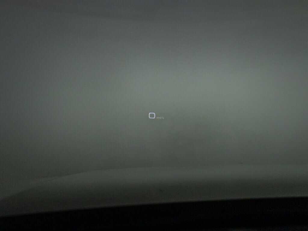 Audi SQ7, 2018 Фото №35