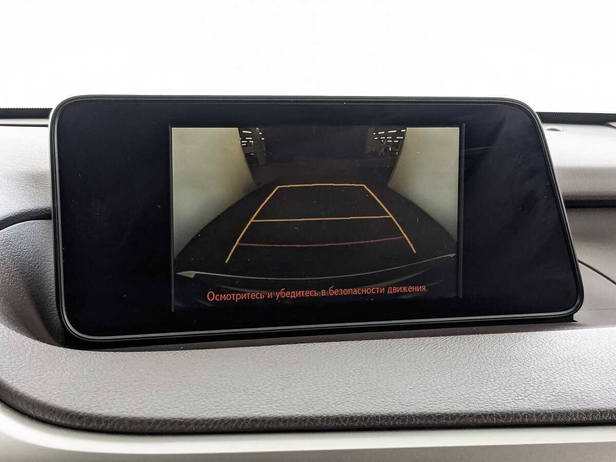 Lexus RX 200t, 2017 Фото №27