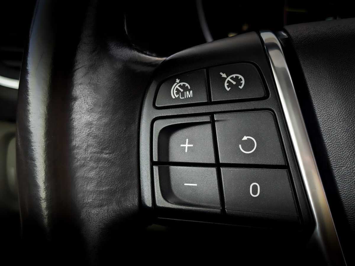 Volvo V40, 2013 Фото №28