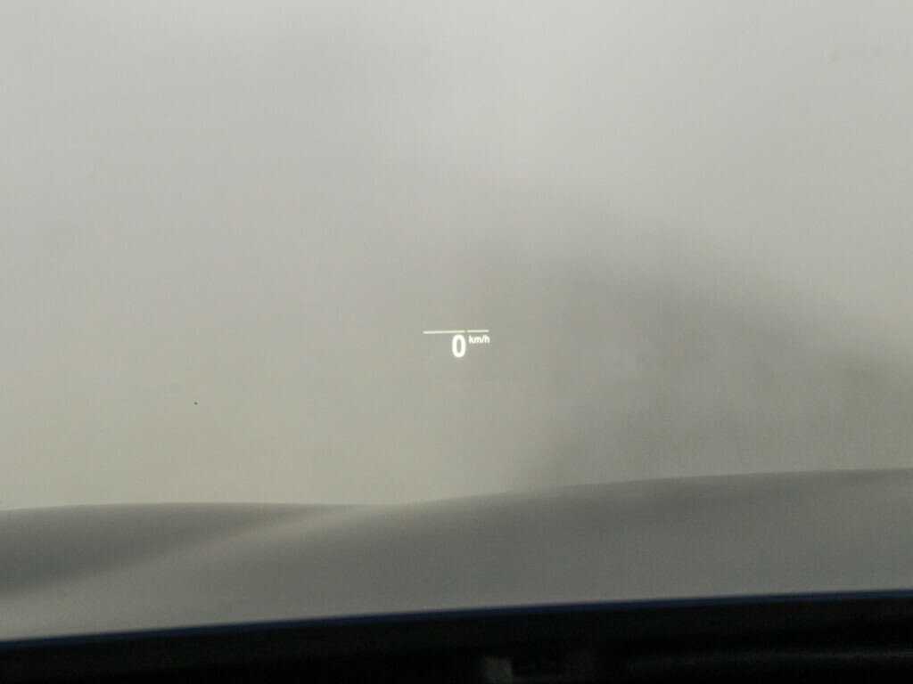 BMW 5 серии 530d xDrive, 2019 Фото №29