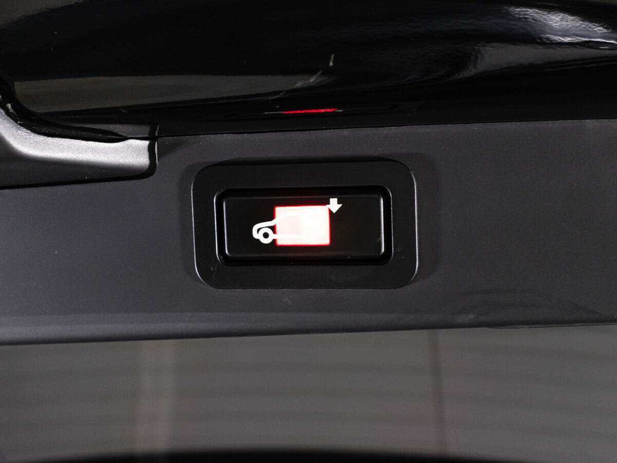 BMW X5 35i, 2011 Фото №16