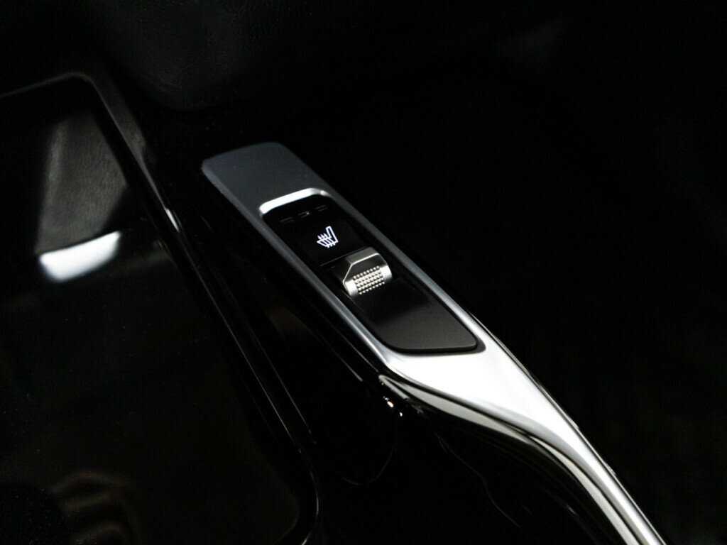 Kia Sorento, 2022 Фото №23