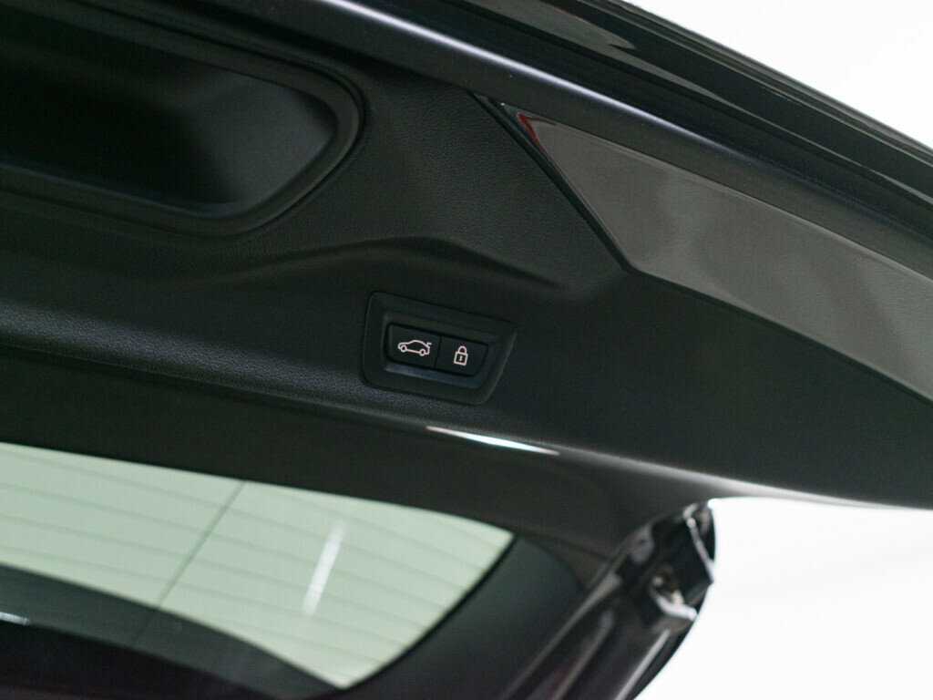 BMW X5 30d, 2020 - 96 025 км. | Фото №8