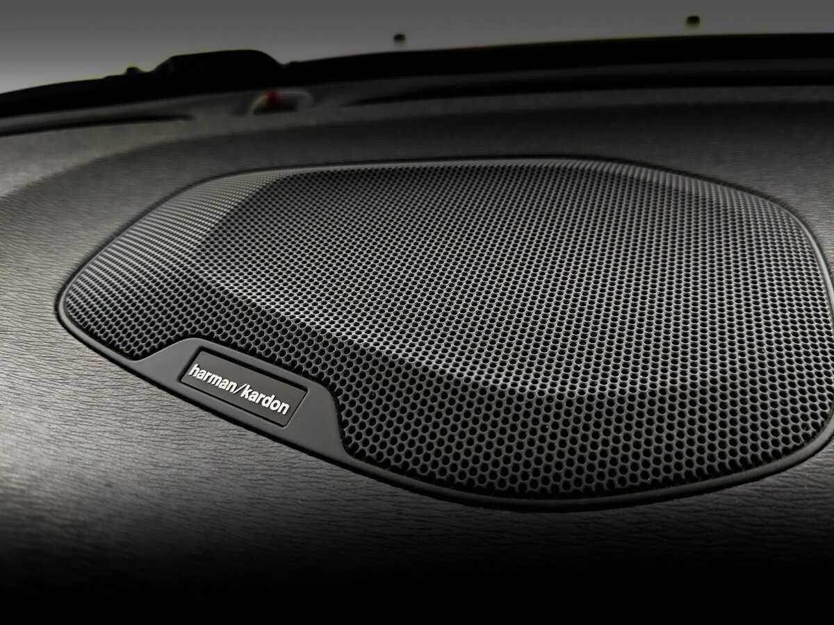 Volvo V40, 2018 Фото №28