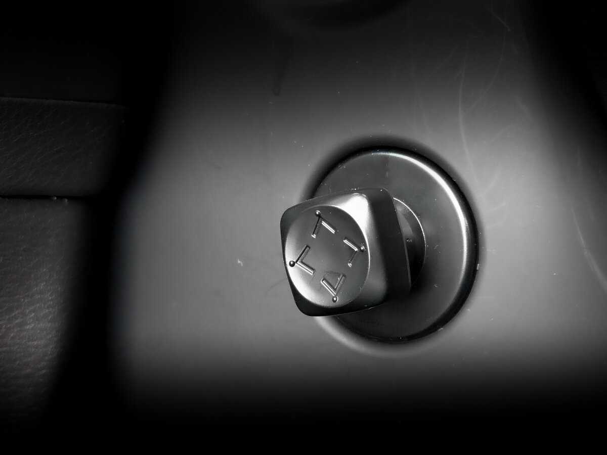 Infiniti Q60, 2020 Фото №24