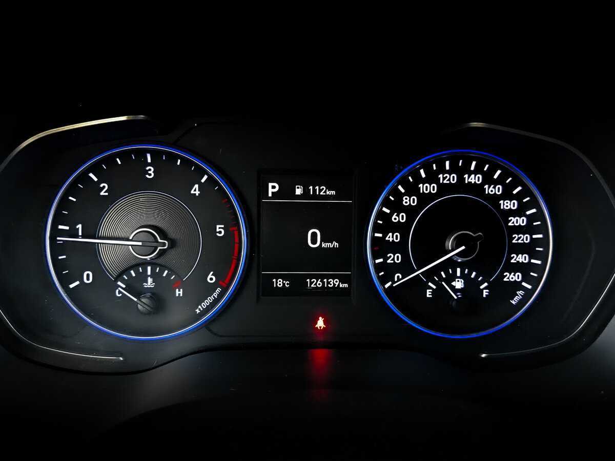 Hyundai Palisade, 2020 Фото №13