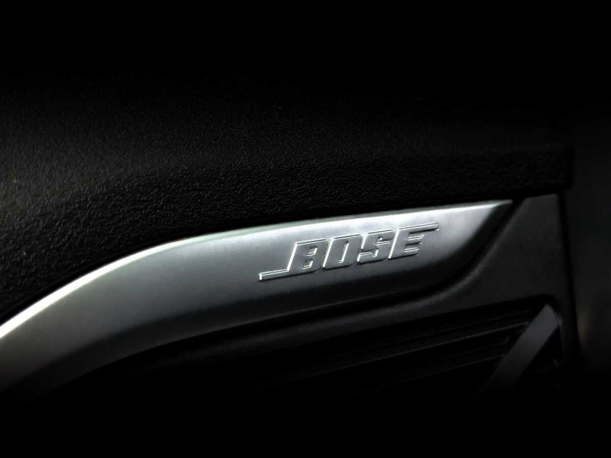 Geely Monjaro, 2024 Фото №25