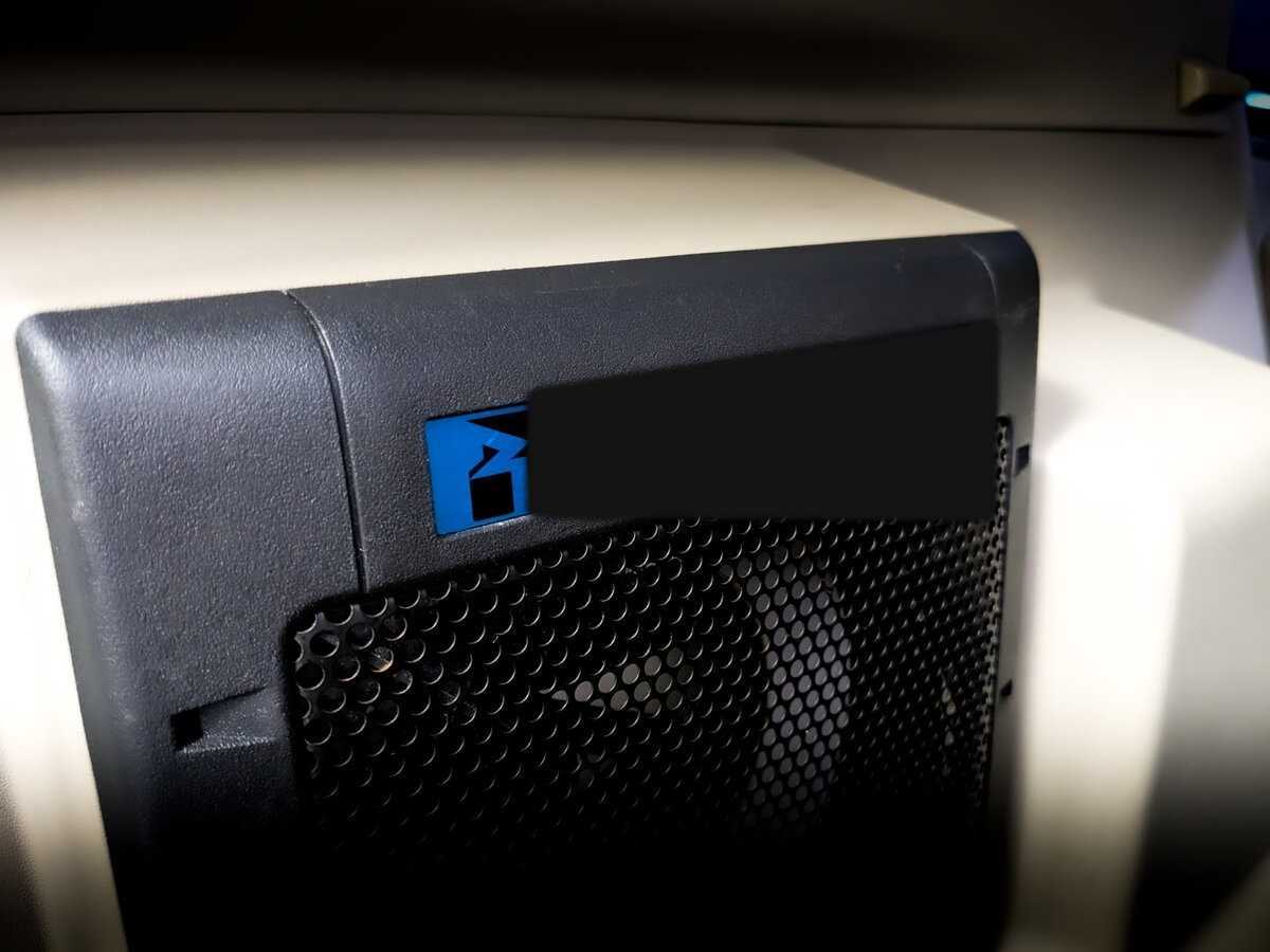 Mitsubishi Pajero, 2019 Фото №26