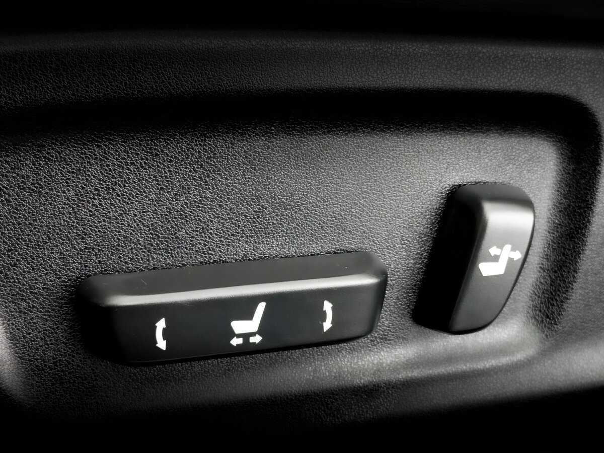 Lexus RX 300, 2019 Фото №21