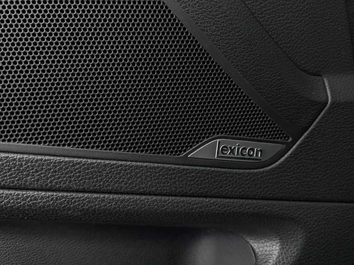 Genesis G80, 2019 Фото №30