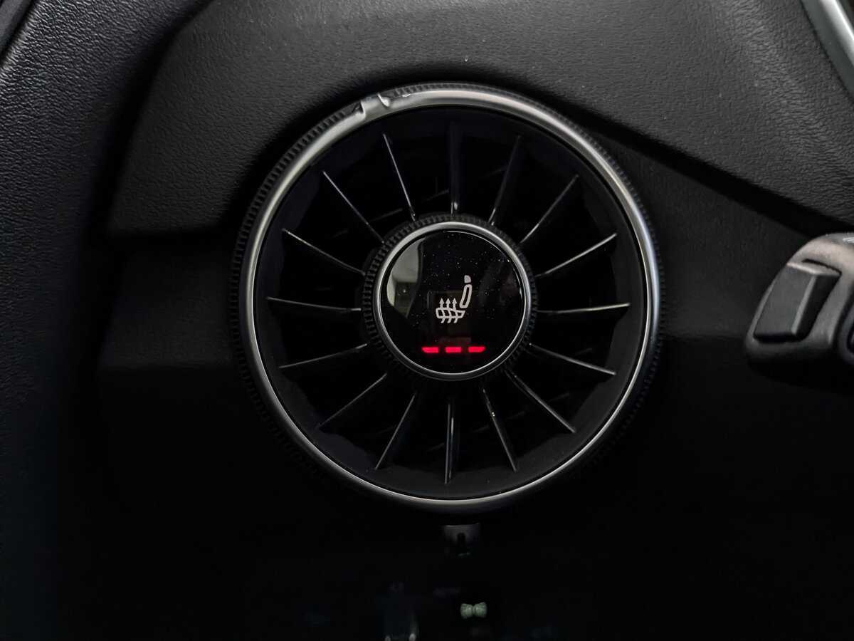 Audi TT 45 TFSI, 2019 Фото №24