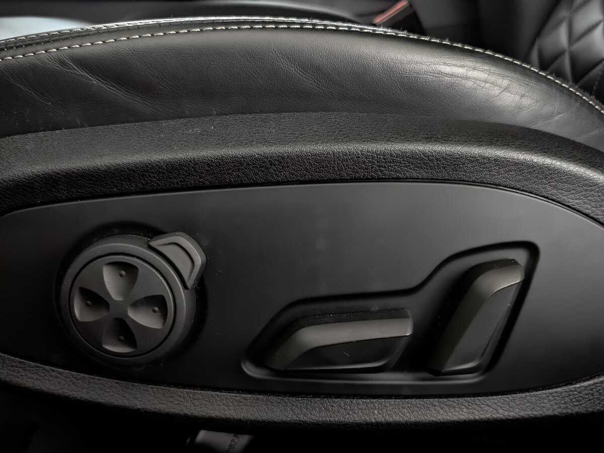 Audi TT 45 TFSI, 2019 Фото №25