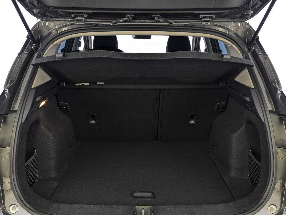 Geely Coolray, 2023 Фото №10