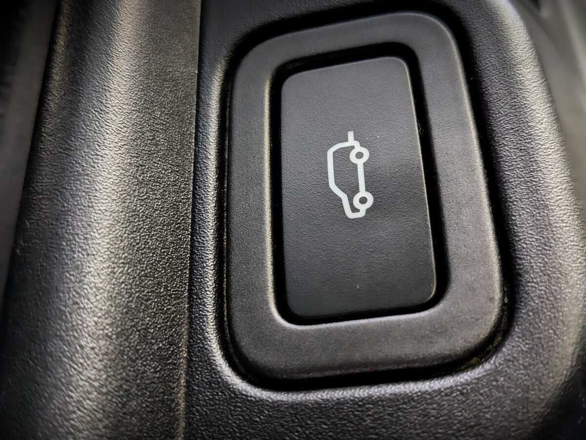 Land Rover Range Rover, 2021 Фото №27