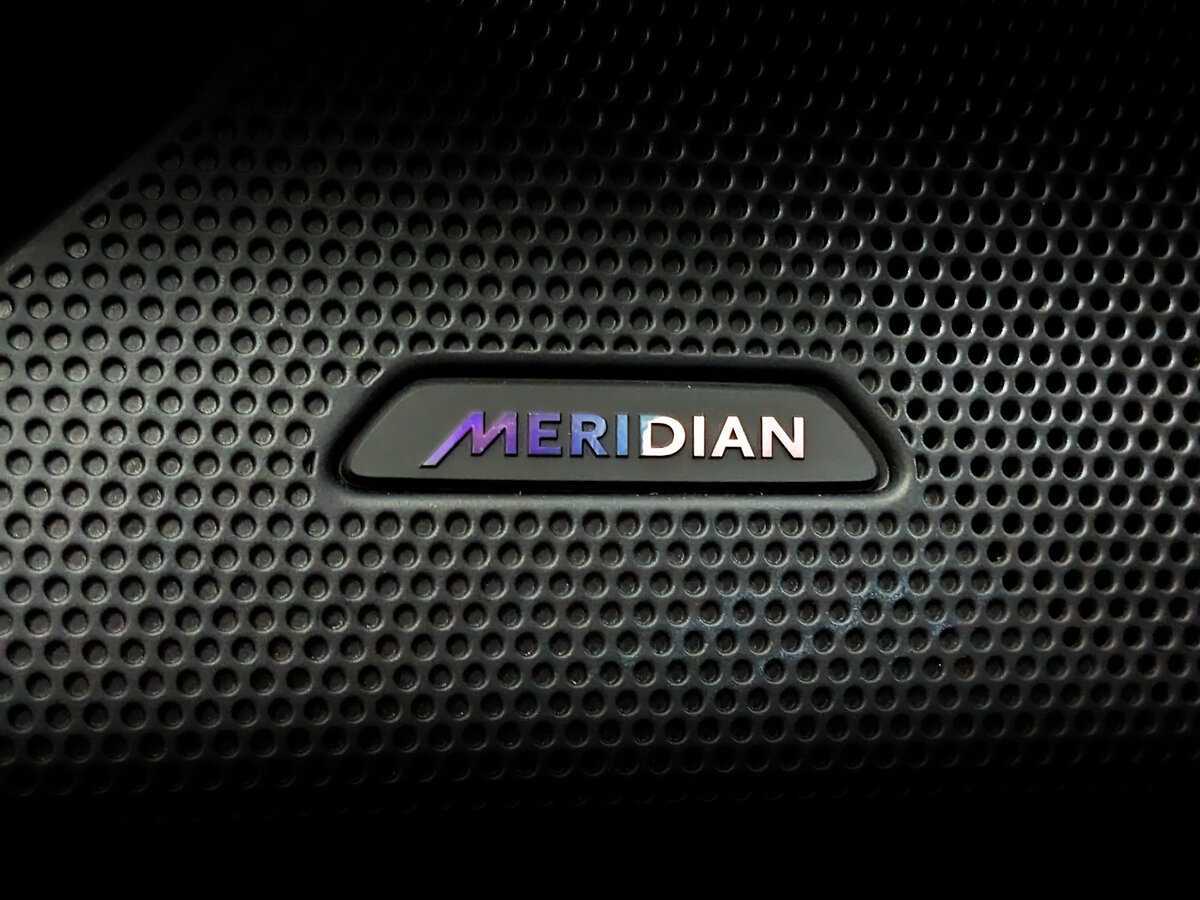 Land Rover Range Rover Velar, 2019 Фото №30