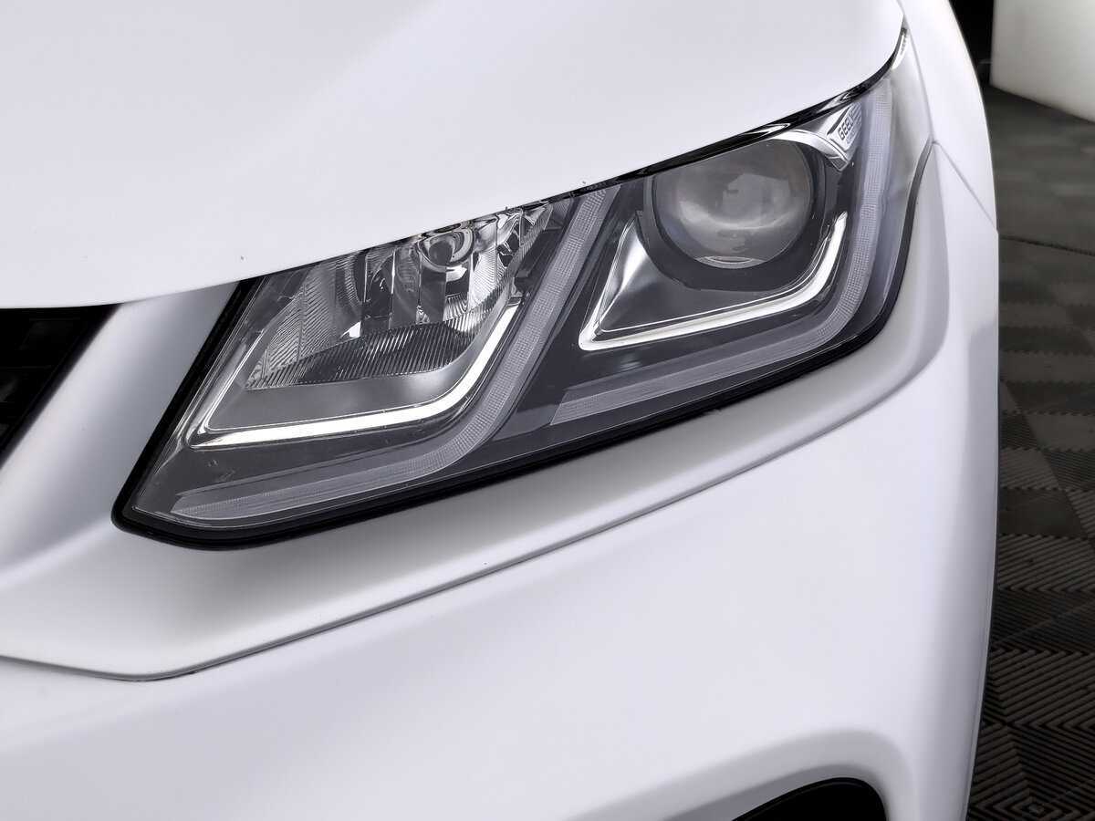 Geely Coolray, 2023 Фото №16