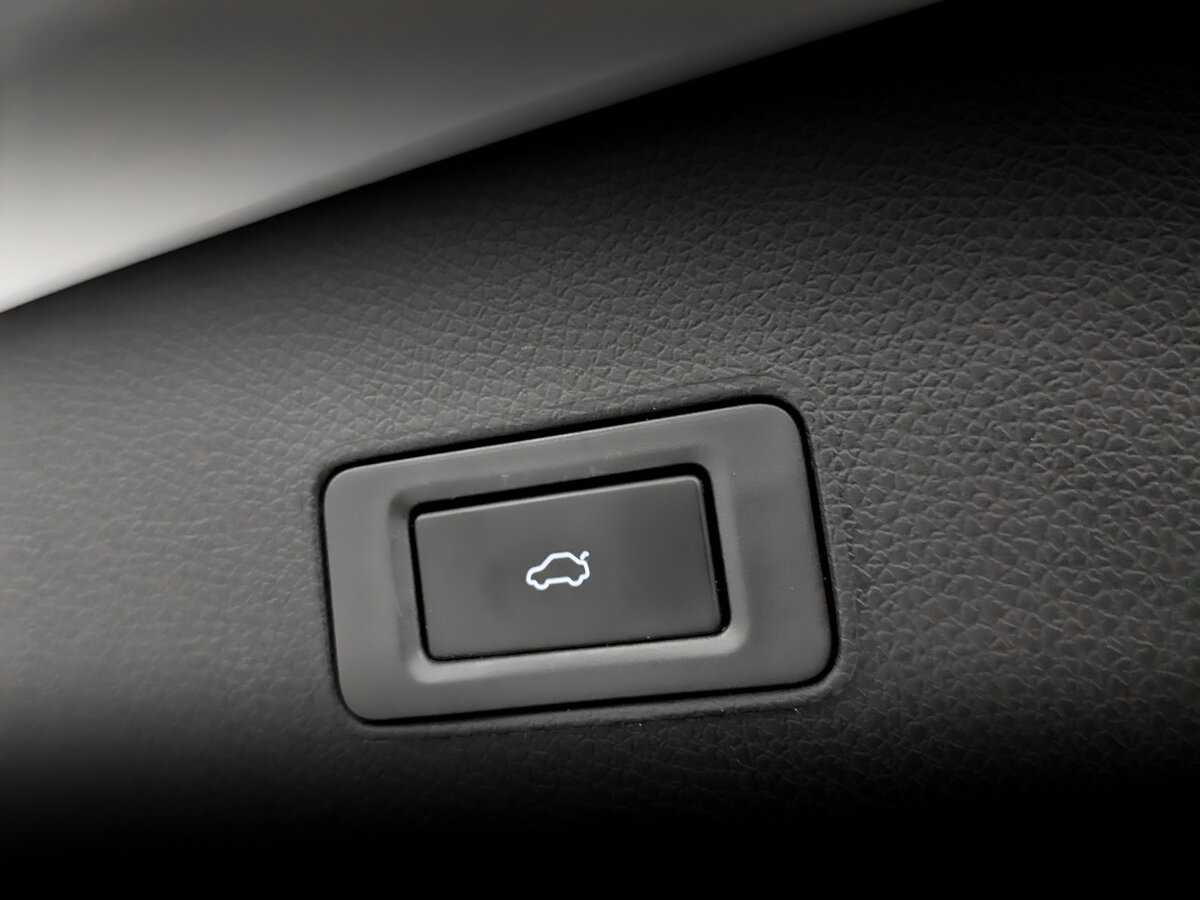 Exeed TXL, 2022 Фото №27