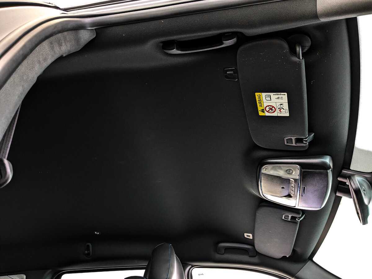 Jeep Grand Cherokee, 2018 Фото №22