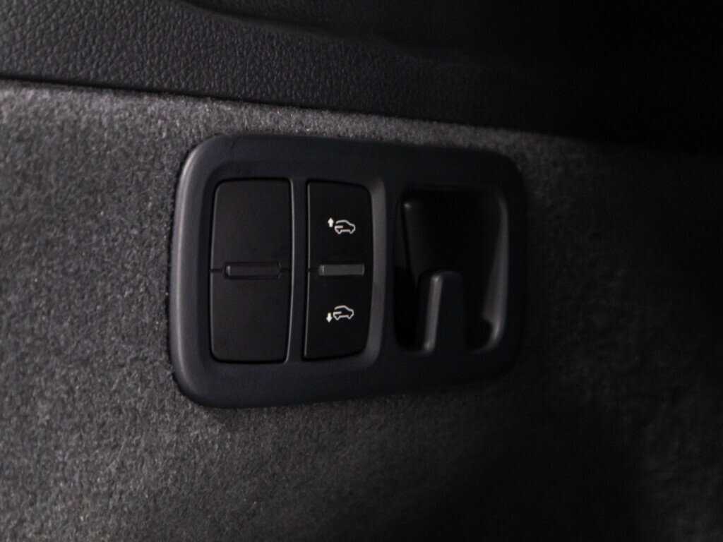 Audi Q7, 2015 Фото №16