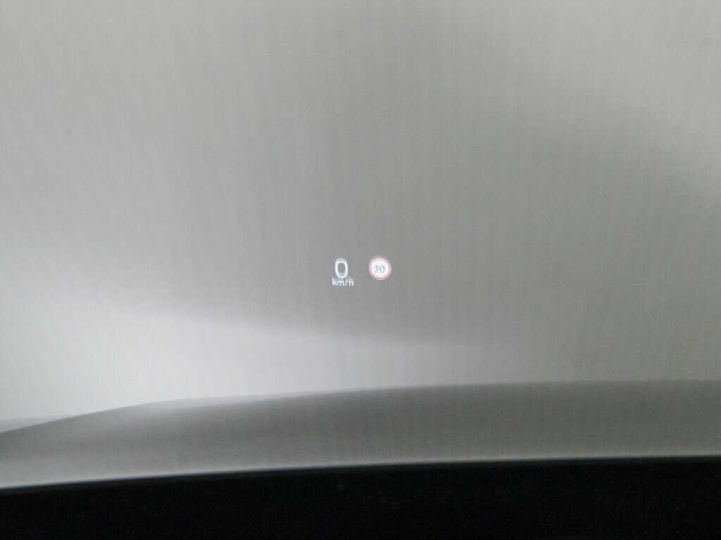 Volvo XC90, 2018 Фото №23