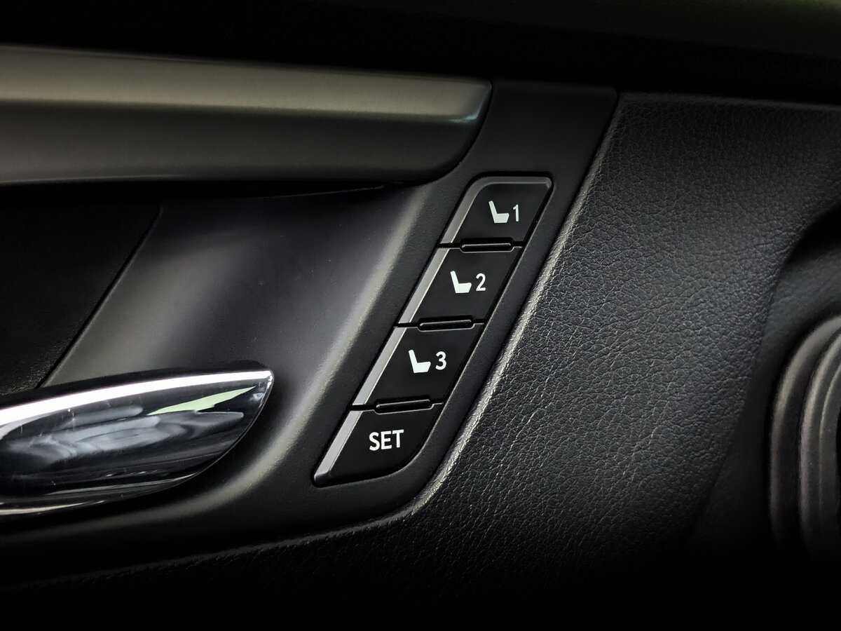 Lexus RX 300, 2019 Фото №20