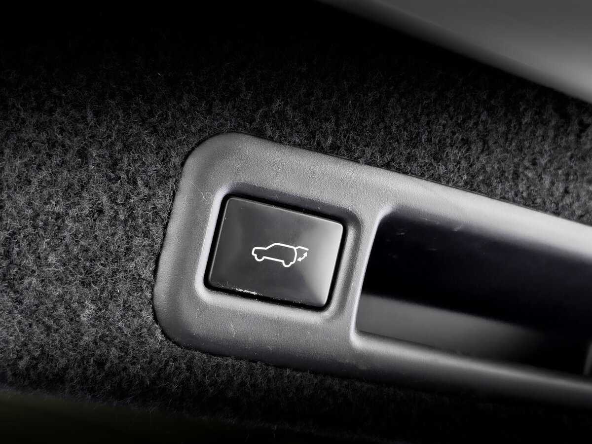 Lexus RX 300, 2019 Фото №26