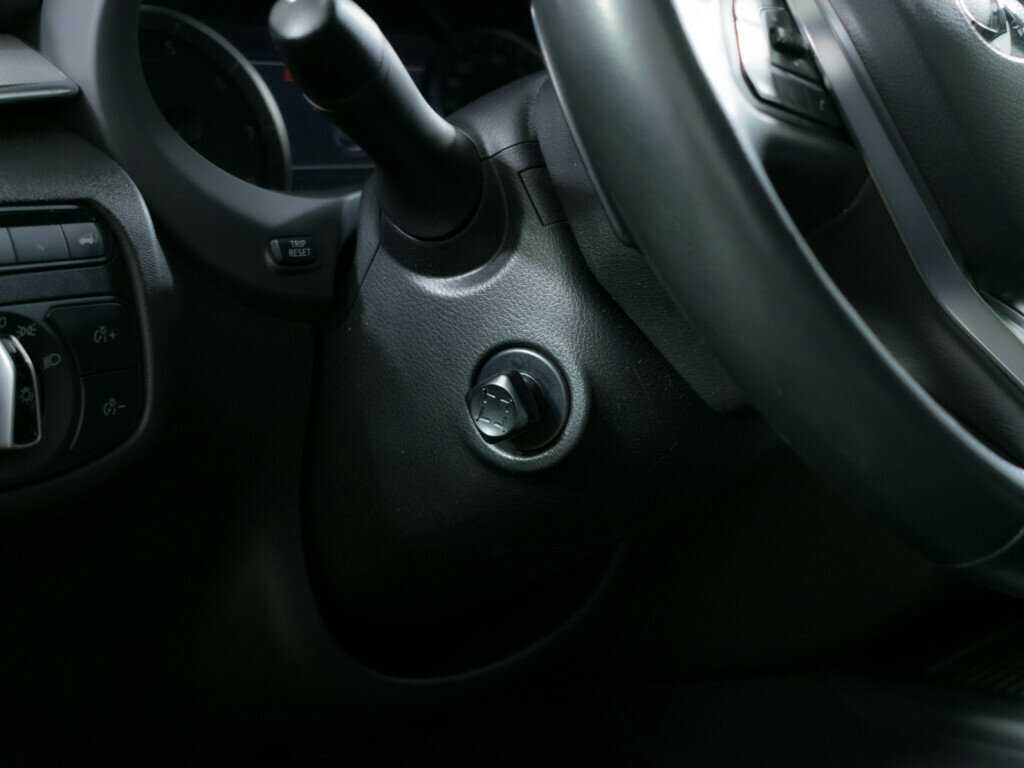 Infiniti QX50, 2018 Фото №13