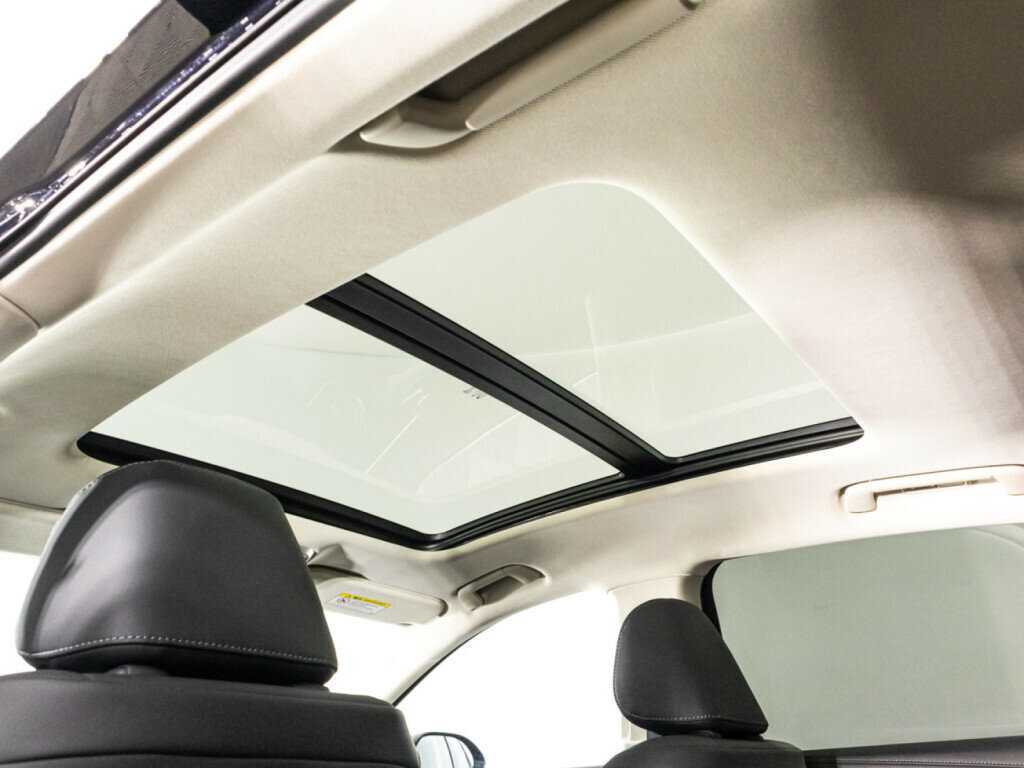 Hongqi H5, 2023 Фото №20