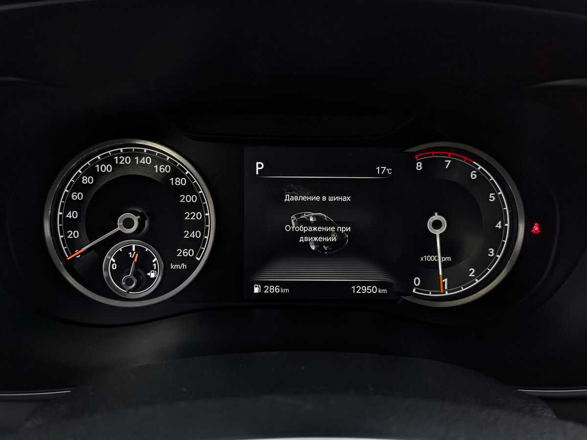 Genesis G70, 2022 Фото №16