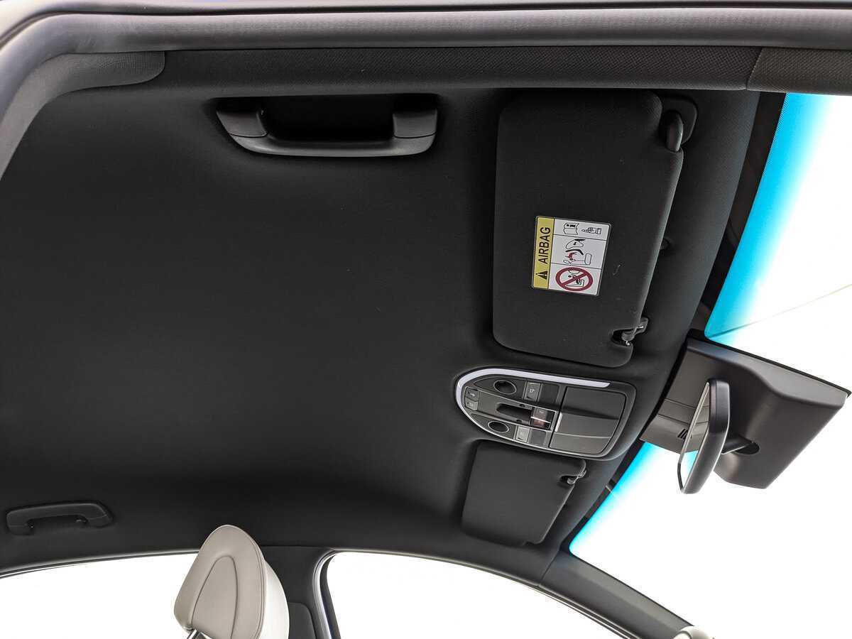 Genesis G70, 2022 Фото №23