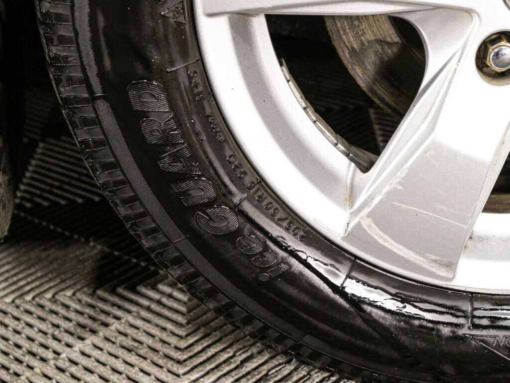 Suzuki SX4, 2010 Фото №17