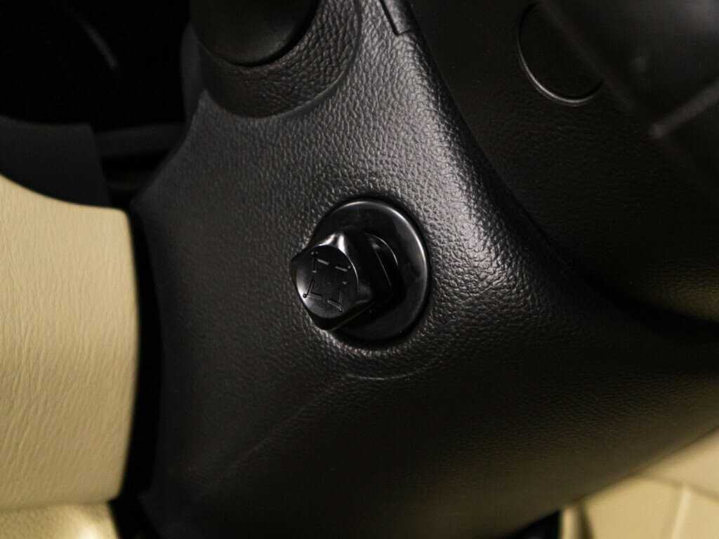 Infiniti QX50, 2016 Фото №19