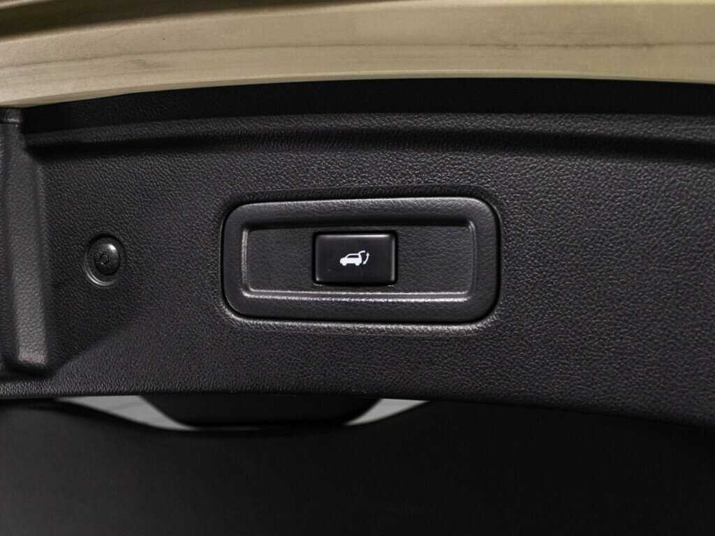 Infiniti FX30d, 2013 Фото №16