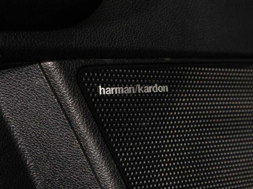 Kia Optima, 2017 Фото №17