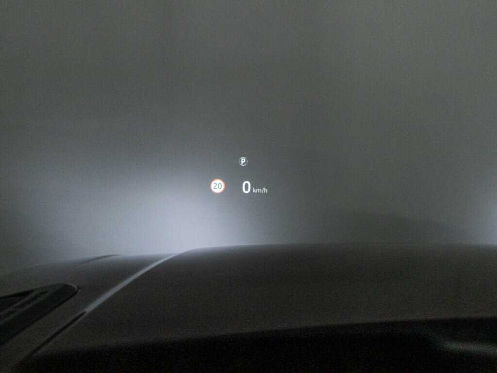 Land Rover Range Rover Sport, 2018 Фото №31