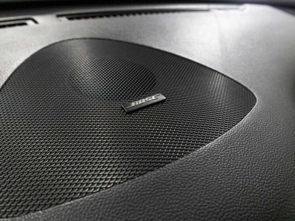 Infiniti EX35, 2008 Фото №17