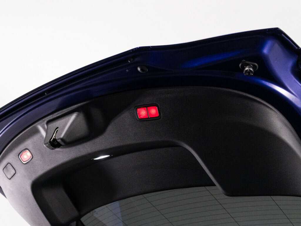 Mercedes-Benz AMG GT 43, 2021 Фото №16