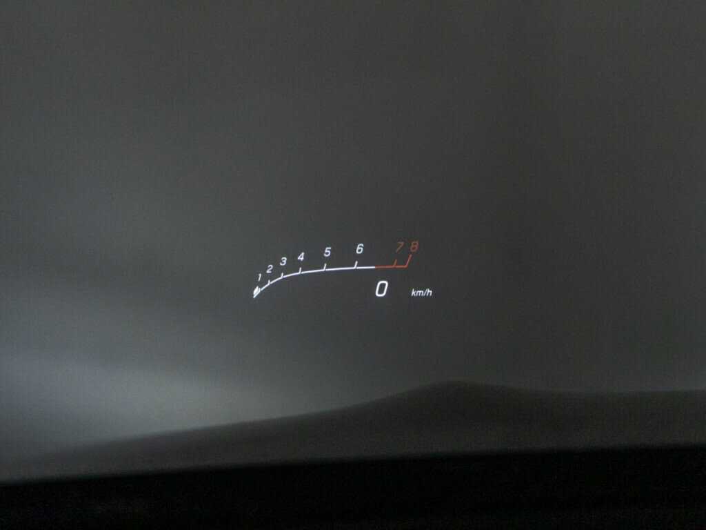 Mercedes-Benz AMG GT 43, 2021 Фото №24