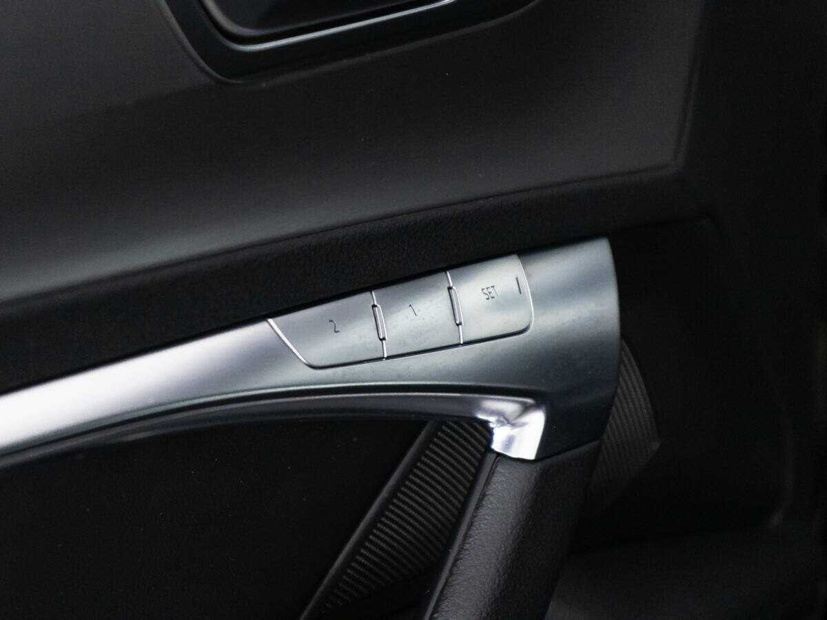 Audi A6 45 TFSI, 2020 Фото №17