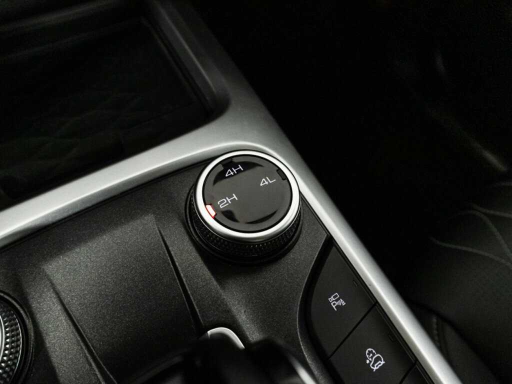 Tank 300, 2024 Фото №18